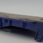 Lionel 3419-30 Helicopter Launching Flat Car Body #3419