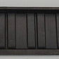 Lionel 3665-13 Black Left Hand Minuteman Car Roof