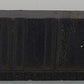 Lionel 3665-13 Black Left Hand Minuteman Car Roof