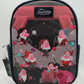 Disney 69773 Snow White and the Seven Dwarfs Mining Light-Up Mini Backpack