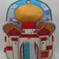 Funko 2799 Bundle Aladdin 30th Anniversary Palace Mini Backpack Limited Edition