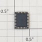 QSI 112-1 HO Scale Life-Like GP9 Quantum Chip Upgrade
