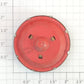 Lionel 465-175 Microphone Speaker for Dispatching Station Microphone