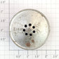 Lionel 465-175 Microphone Speaker for Dispatching Station Microphone