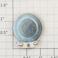 Digi-key 433-1175-ND "Exciter" 1Watt, 4 Ohm, 27mm x 12.3mm Speaker
