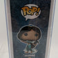 Funko 326 POP! Jasmine Diamond Collection Vinyl Figure Limited Edition 3000 Pcs