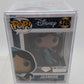 Funko 326 POP! Jasmine Diamond Collection Vinyl Figure Limited Edition 3000 Pcs