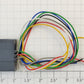 Z-Stuff DZ-1008A HO Scale SPDT Switch Relay Module