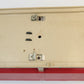 Lionel 465-1 O Gauge Dispatching Station Base Assembly - No Speaker
