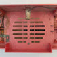 Lionel 465-1 O Gauge Dispatching Station Base Assembly - No Speaker