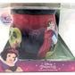 Disney 86451 Pink Exclusive Snow White Ceramic Mug 29 Oz