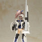 Kotobukiya FG190 NON Frame Arms Girl Jinrai (Lancer Ver.) Plastic Model Kit
