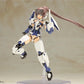 Kotobukiya FG190 NON Frame Arms Girl Jinrai (Lancer Ver.) Plastic Model Kit