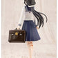 Kotobukiya JK044 1:10 Kuon Yakushiji (Touou High School Uniform) Model Kit