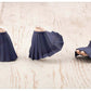 Kotobukiya JK044 1:10 Kuon Yakushiji (Touou High School Uniform) Model Kit