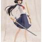 Kotobukiya JK044 1:10 Kuon Yakushiji (Touou High School Uniform) Model Kit