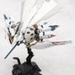 Kotobukiya KP189R 1:144 Ikaruga Ginkei (White) Plastic Model Kit