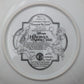 The Bradford Exchange Tree Top Trio Collectors Plate (Set of 3)