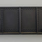 Lionel 2214-1 Black Bridge Girder Side with White Lionel Lettering