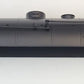 Lionel 38071-7 SP AC-12 Steam Locomotive Top Half Boiler Shell #4294