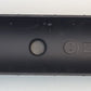 Lionel 38071-7 SP AC-12 Steam Locomotive Top Half Boiler Shell #4294