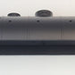 Lionel 38071-7 SP AC-12 Steam Locomotive Top Half Boiler Shell #4294