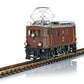 LGB 24451 G RhB Class Ge 2/4 Electric Locomotive #222