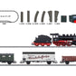 Marklin 29249 HO "Short Haul Freight Train with a Class 24" Digital Starter Set