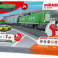 Marklin 29347 HO Marklin my world "Auto Transport" Starter Set