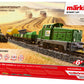 Marklin 29653 HO Marklin Start up "Farming" Starter Set