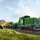 Marklin 29653 HO Marklin Start up "Farming" Starter Set