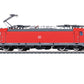 Marklin 38800 HO DB AG Class 186 Electric Locomotive #186 339-8