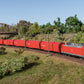 Marklin 38800 HO DB AG Class 186 Electric Locomotive #186 339-8