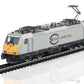 Marklin 38804 HO Euro Cargo Rail (ECR) Class 186 Electric Locomotive #186 310-9
