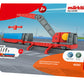 Marklin 44347 HO Marklin my world Add-On Package for Loading