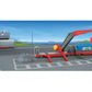 Marklin 44347 HO Marklin my world Add-On Package for Loading
