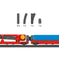 Marklin 44347 HO Marklin my world Add-On Package for Loading