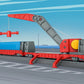 Marklin 44347 HO Marklin my world Add-On Package for Loading