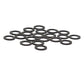 Marklin E12227300 Traction Tires (Pack of 20)