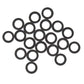 Marklin E12227300 Traction Tires (Pack of 20)