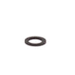 Marklin E12227300 Traction Tires (Pack of 20)