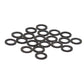 Marklin E12227300 Traction Tires (Pack of 20)