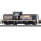 Trix 16299 N Railsystems RP, Inc. Class 291 Diesel Locomotive #291 034-7