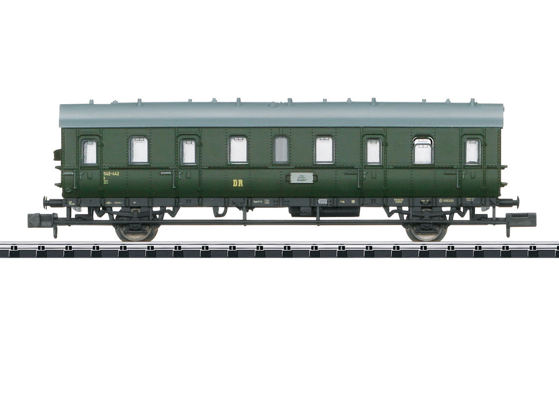 Trix 18277 N 