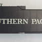 Lionel 38071-T07 Southern Pacific AC-12 Tender Shell #4294
