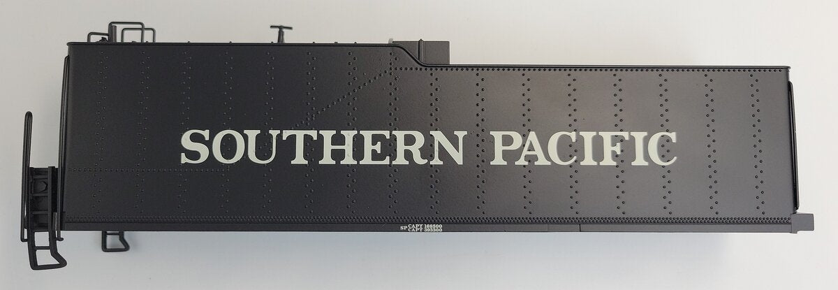 Lionel 38071-T07 Southern Pacific AC-12 Tender Shell #4294