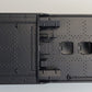Lionel 38071-T07 Southern Pacific AC-12 Tender Shell #4294