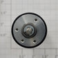 Maxon 118751 12-Volt DC Dual Shaft Can Motor