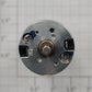 Maxon 118751 12-Volt DC Dual Shaft Can Motor