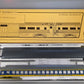 E&B Valley 018-1717 HO Pullman Standard Lightweight Coach Building Kit